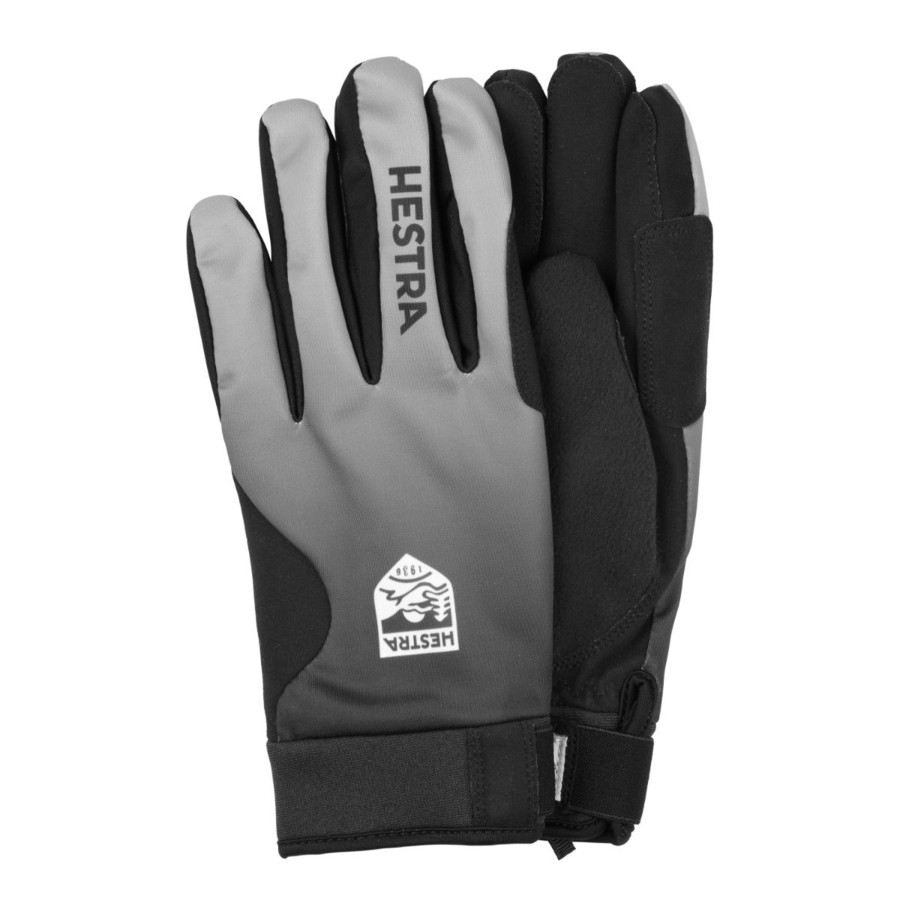 Accessories Hestra | Xc Pace 5-Finger