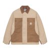 Herre Carhartt WIP | Og Arctic Coat