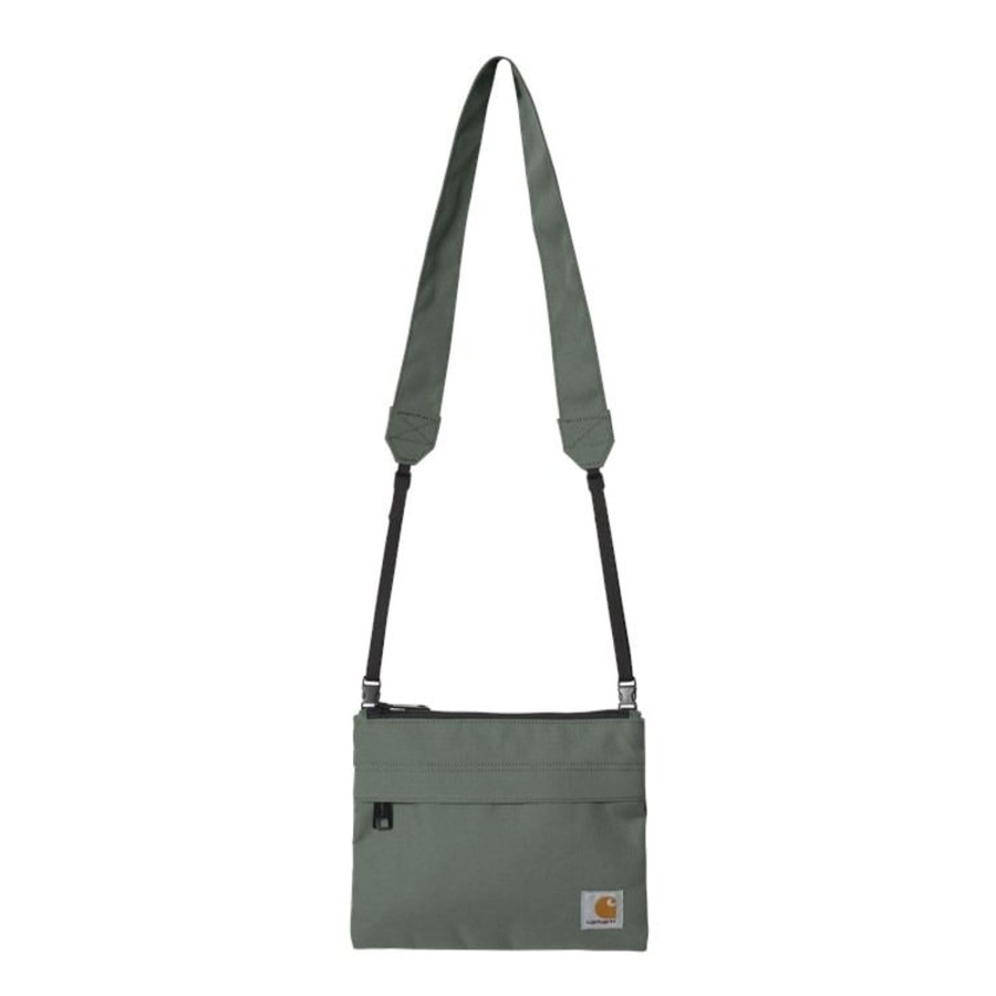 Accessories Carhartt WIP | Vernon Strap Bag