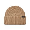 Accessories Carhartt WIP | Pine Beanie