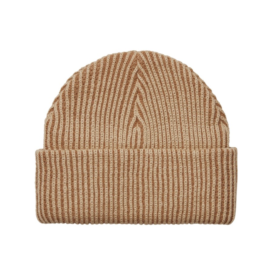 Accessories Carhartt WIP | Pine Beanie