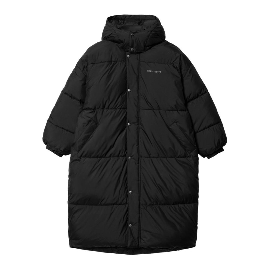 Dame Carhartt WIP | W' Killington Parka