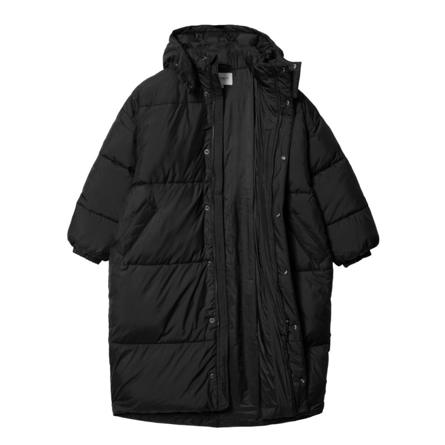 Dame Carhartt WIP | W' Killington Parka