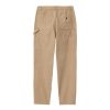 Dame Carhartt WIP | W' Pierce Pant Straight