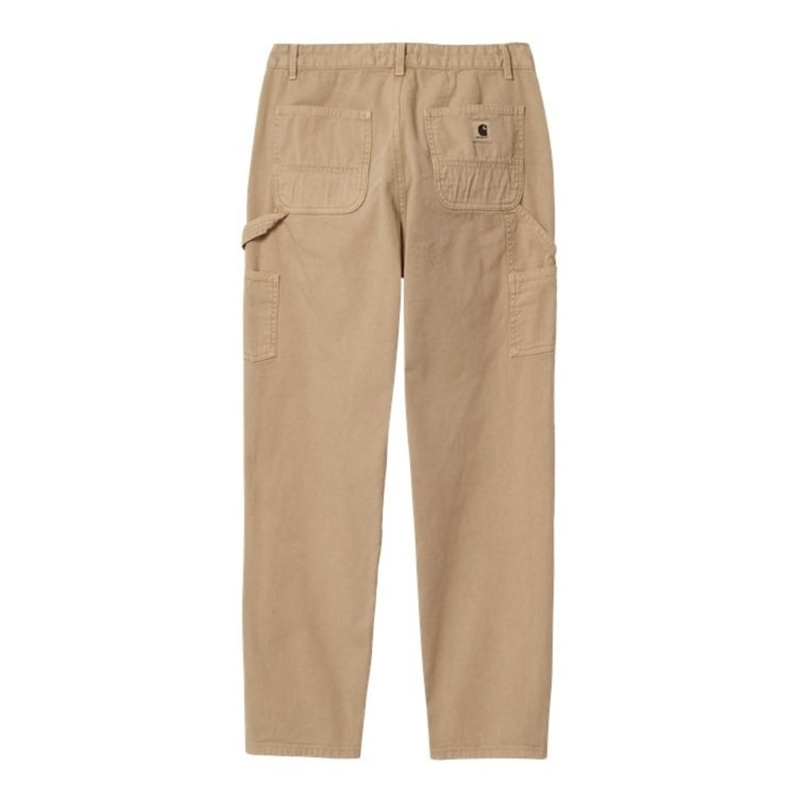 Dame Carhartt WIP | W' Pierce Pant Straight