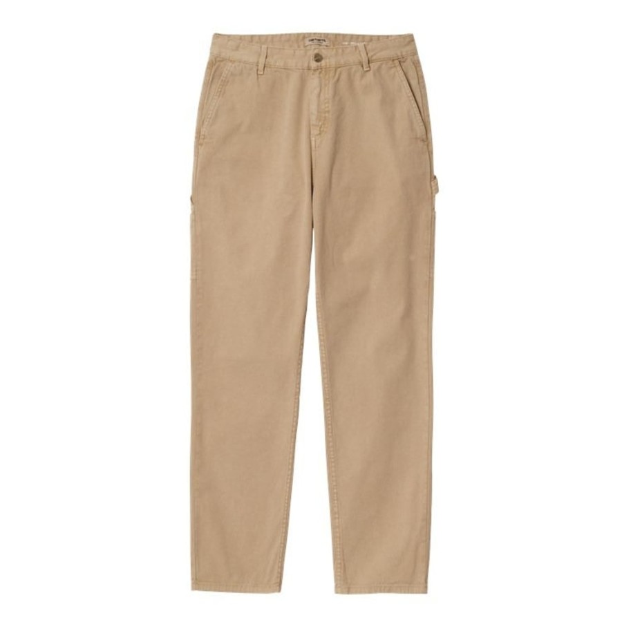 Dame Carhartt WIP | W' Pierce Pant Straight