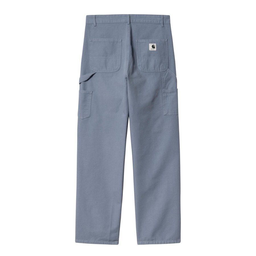 Dame Carhartt WIP | W' Pierce Pant Straight