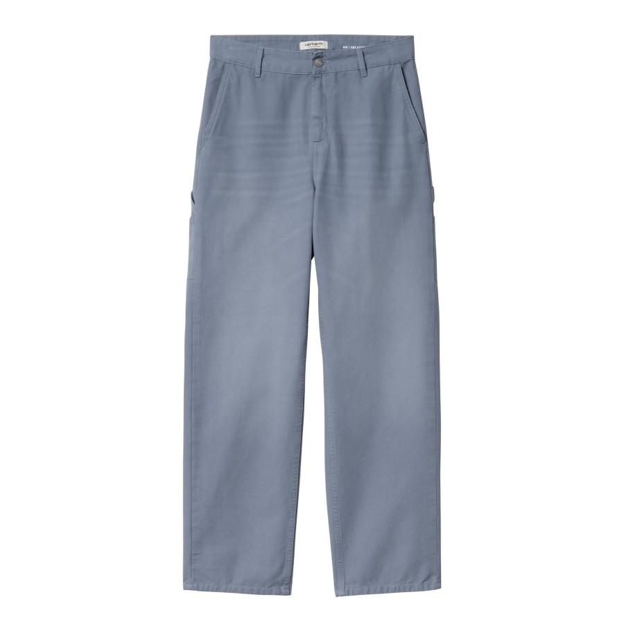 Dame Carhartt WIP | W' Pierce Pant Straight