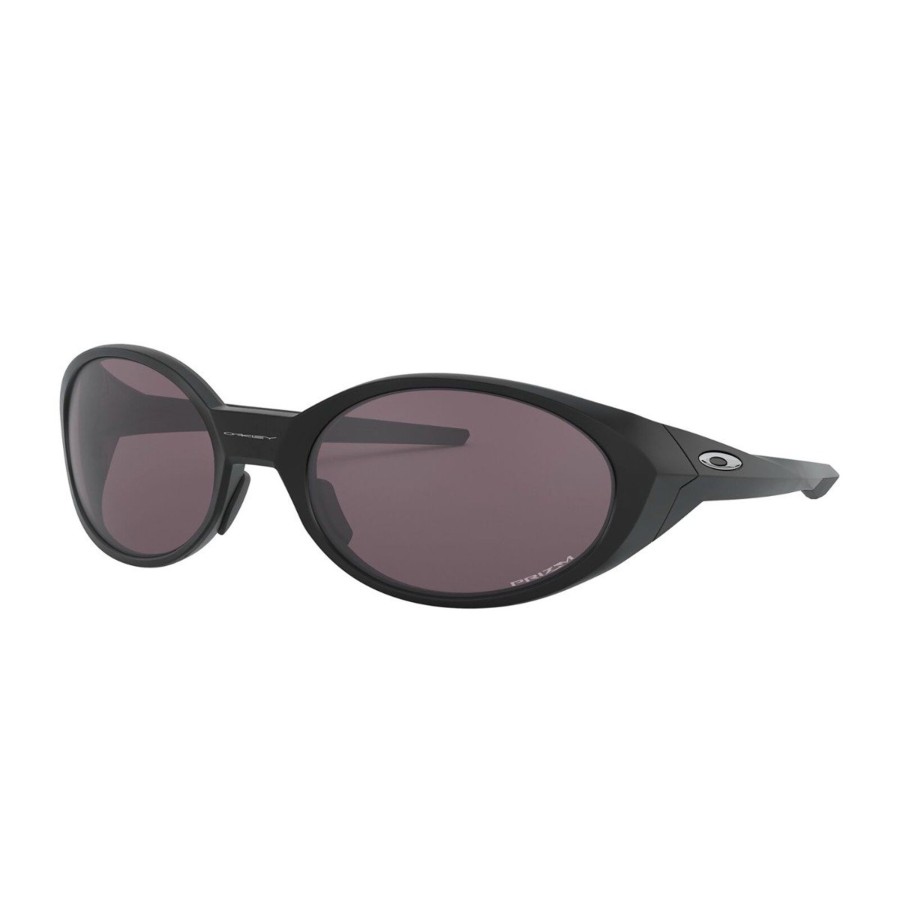 Accessories Oakley | Eye Jacket Redux