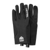 Accessories Hestra | Runners All Weather 5-Finger