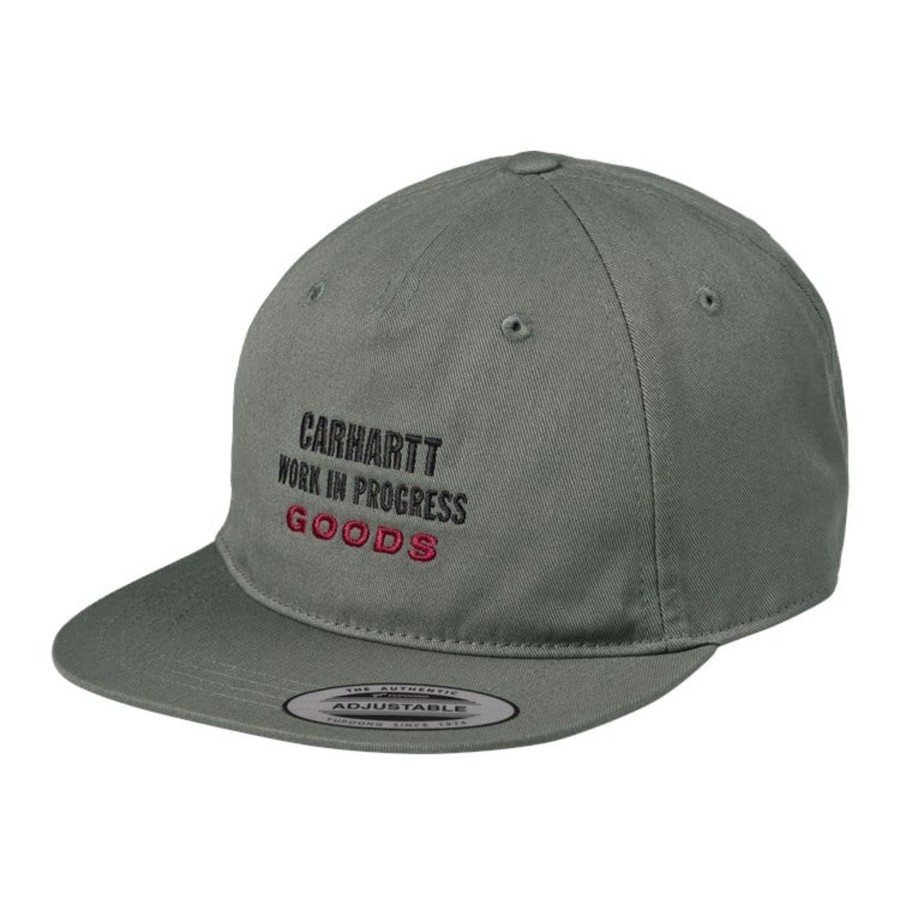 Accessories Carhartt WIP | Goods Cap