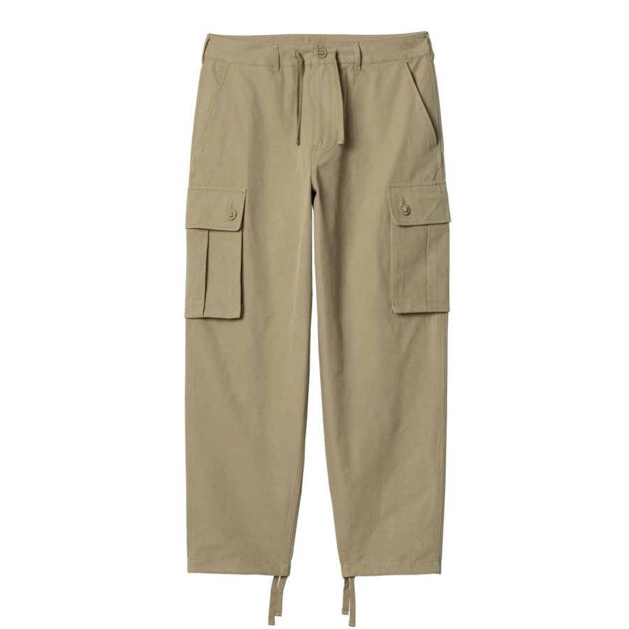 Herre Carhartt WIP | Archie Pant