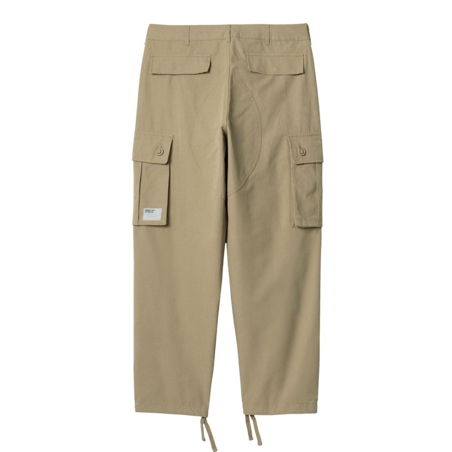 Herre Carhartt WIP | Archie Pant