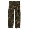 Herre Carhartt WIP | Regular Cargo Pant Columbia