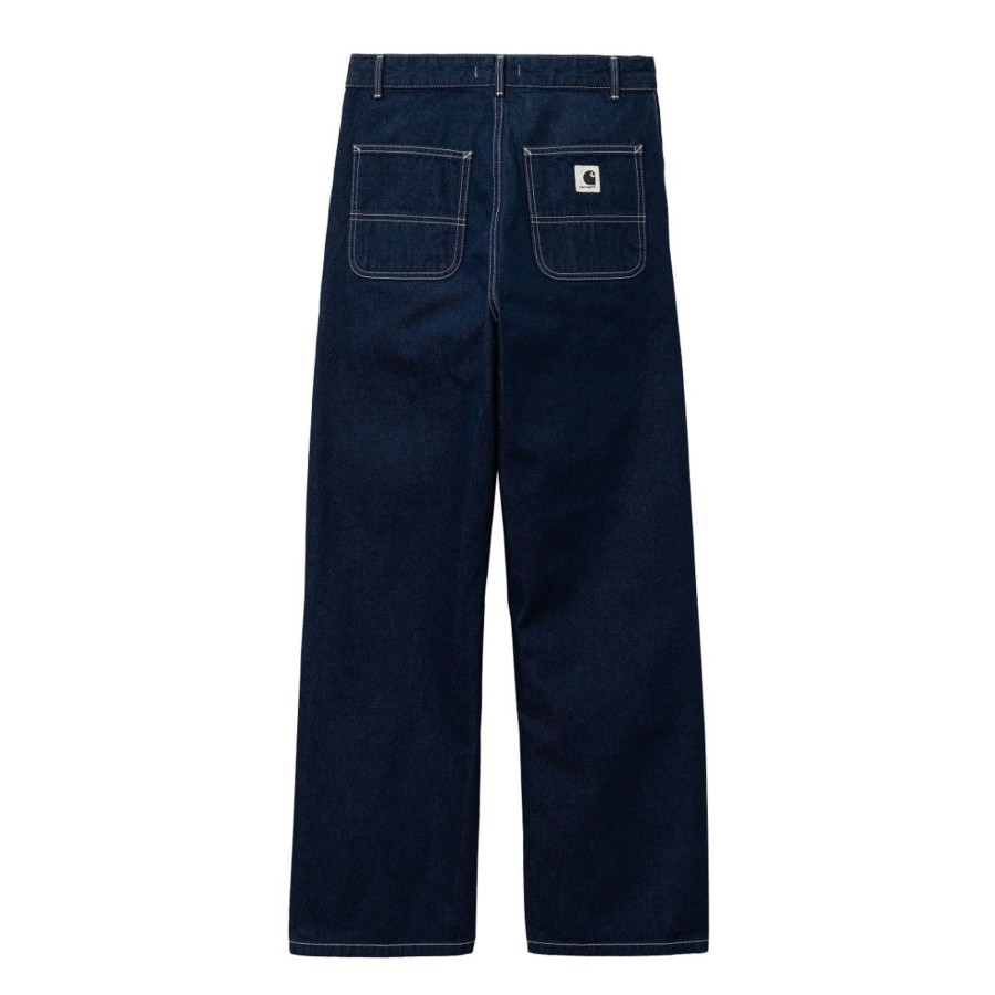 Dame Carhartt WIP | W' Simple Pant