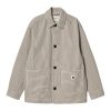 Dame Carhartt WIP | W' Haywood Coat