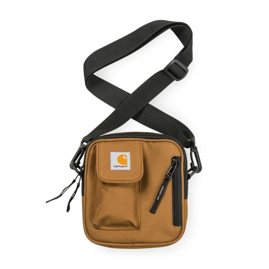 Accessories Carhartt WIP | Essentials Bag, Small