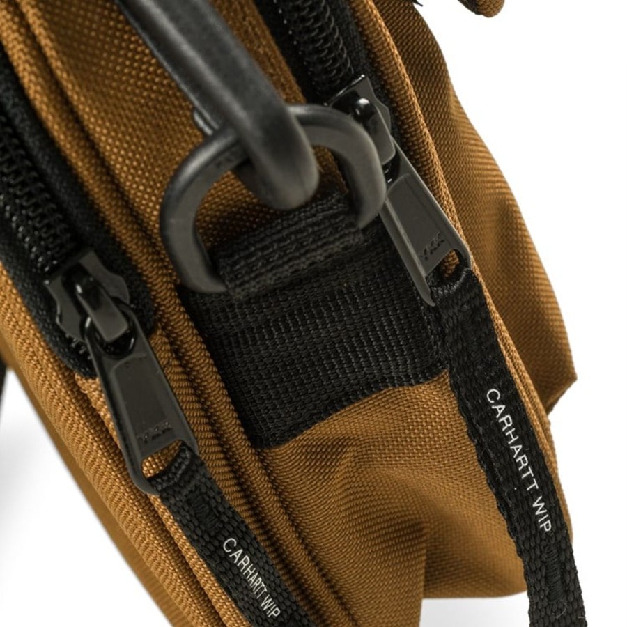 Accessories Carhartt WIP | Essentials Bag, Small