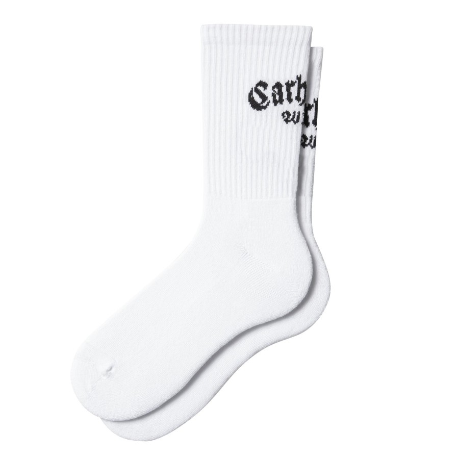 Accessories Carhartt WIP | Onyx Socks