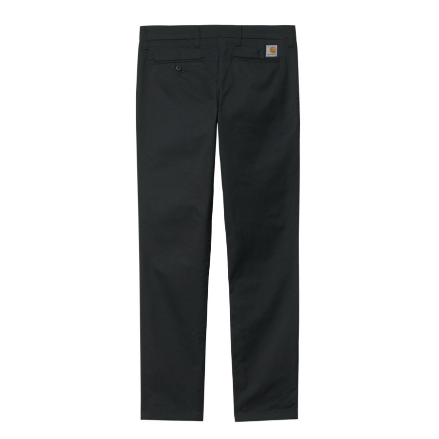 Herre Carhartt WIP | Sid Pant Lamar