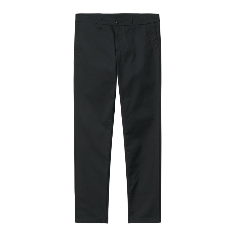 Herre Carhartt WIP | Sid Pant Lamar