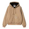 Dame Carhartt WIP | W' Active Jacket (Winter)