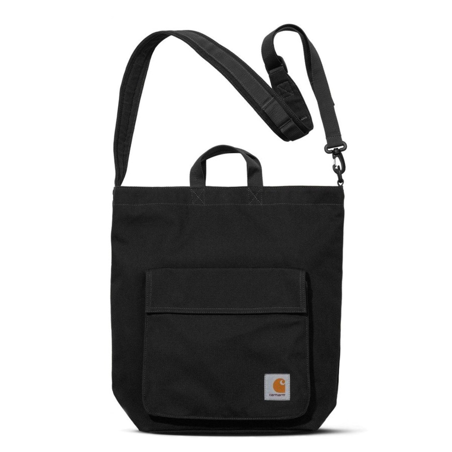 Accessories Carhartt WIP | Dawn Tote Bag