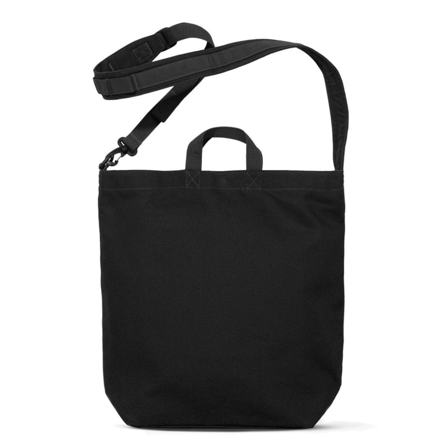 Accessories Carhartt WIP | Dawn Tote Bag