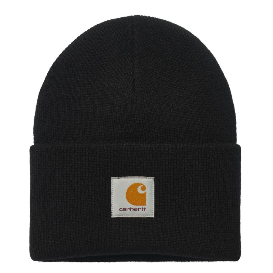 Accessories Carhartt WIP | Acrylic Watch Hat