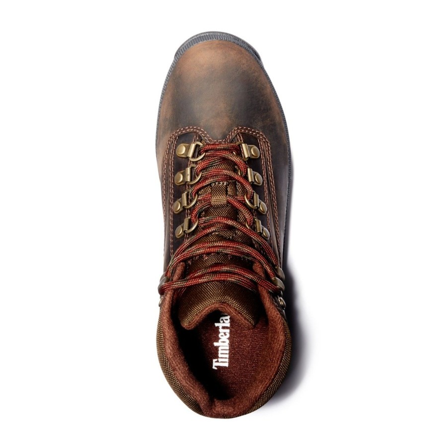 Dame Timberland | Euro Hiker Boot (W)