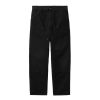 Herre Carhartt WIP | Double Knee Pant Dearborn