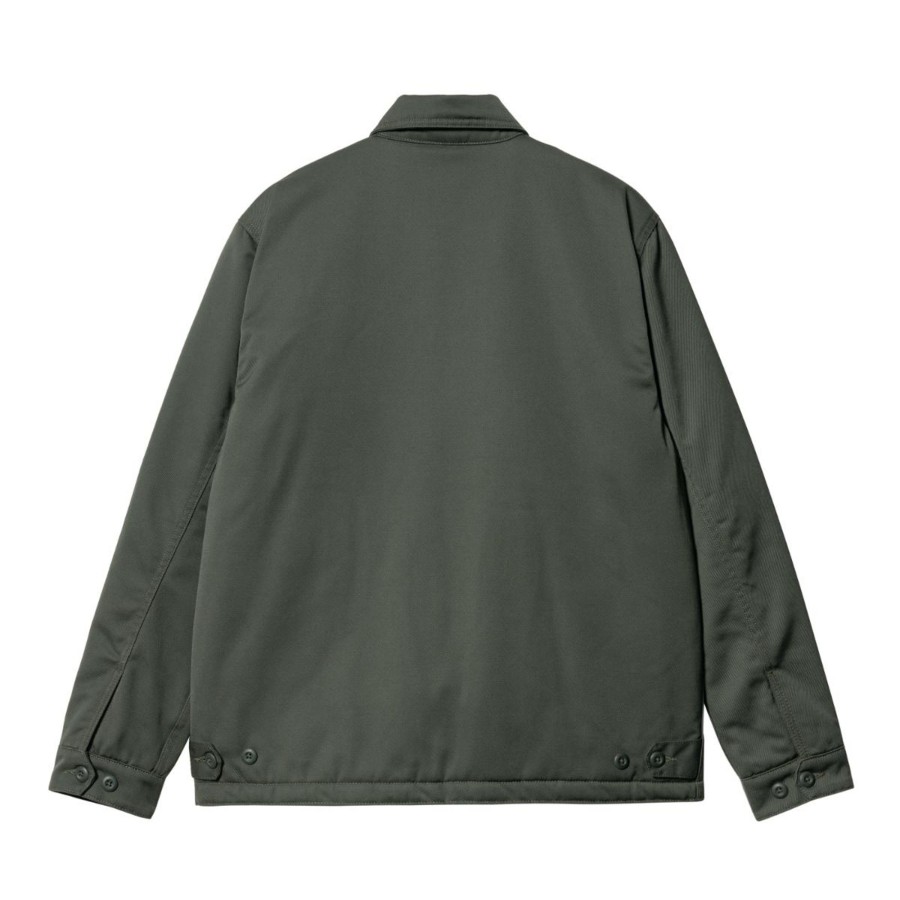 Herre Carhartt WIP | Modular Jacket