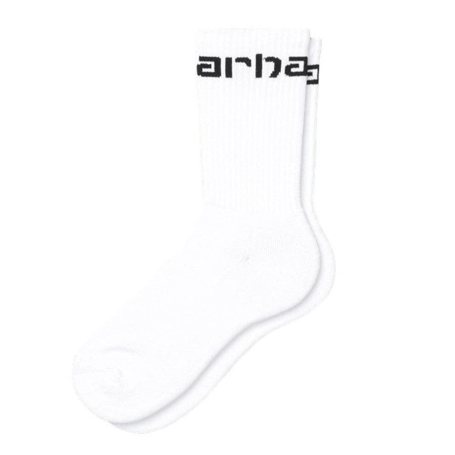 Accessories Carhartt WIP | Carhartt Socks