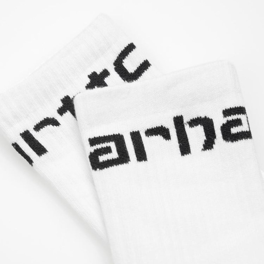 Accessories Carhartt WIP | Carhartt Socks