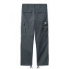 Herre Carhartt WIP | Regular Cargo Pant Moraga