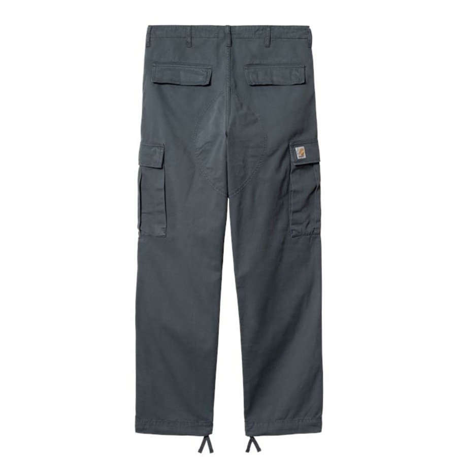 Herre Carhartt WIP | Regular Cargo Pant Moraga