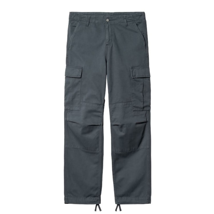 Herre Carhartt WIP | Regular Cargo Pant Moraga