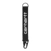 Accessories Carhartt WIP | Jaden Keyholder