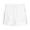 Dame Magniberg | Sweet Shorts