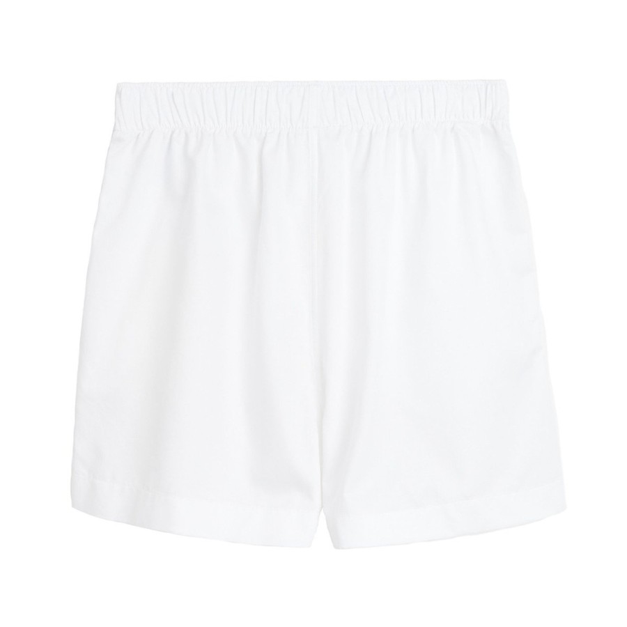 Dame Magniberg | Sweet Shorts