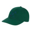 Accessories Pop Trading Company | Parra Sixpanel Hat