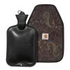 Accessories Carhartt WIP | Paisley Hot Water Bottle