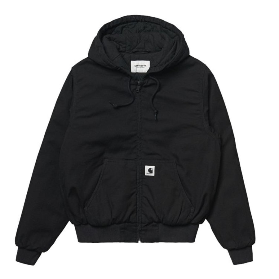 Dame Carhartt WIP | W' Active Jacket