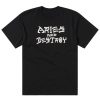 Dame Aries | Vintage Aries U0026 Destroy Ss Tee