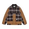 Herre Carhartt WIP | Highland Jacket