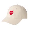 Accessories Carhartt WIP | Heart Patch Cap