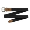 Accessories Carhartt WIP | Jackson Belt