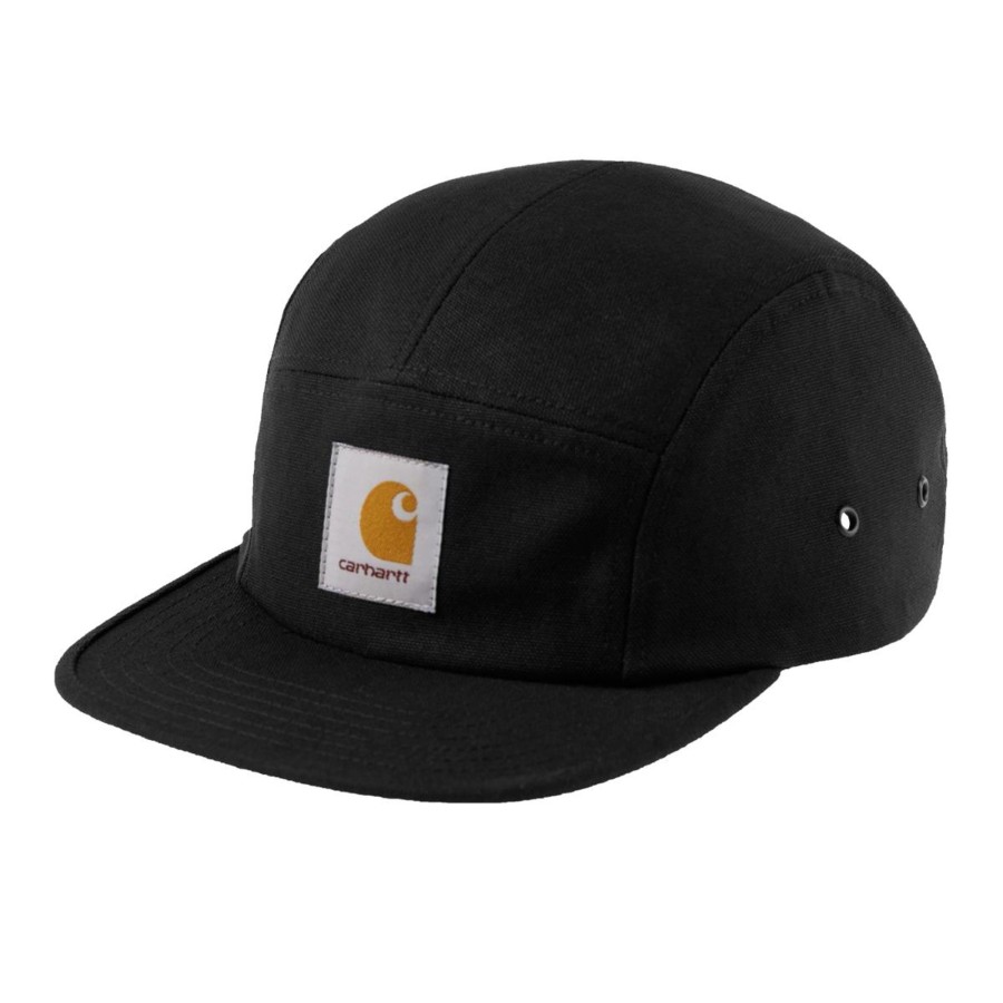 Accessories Carhartt WIP | Backley Cap