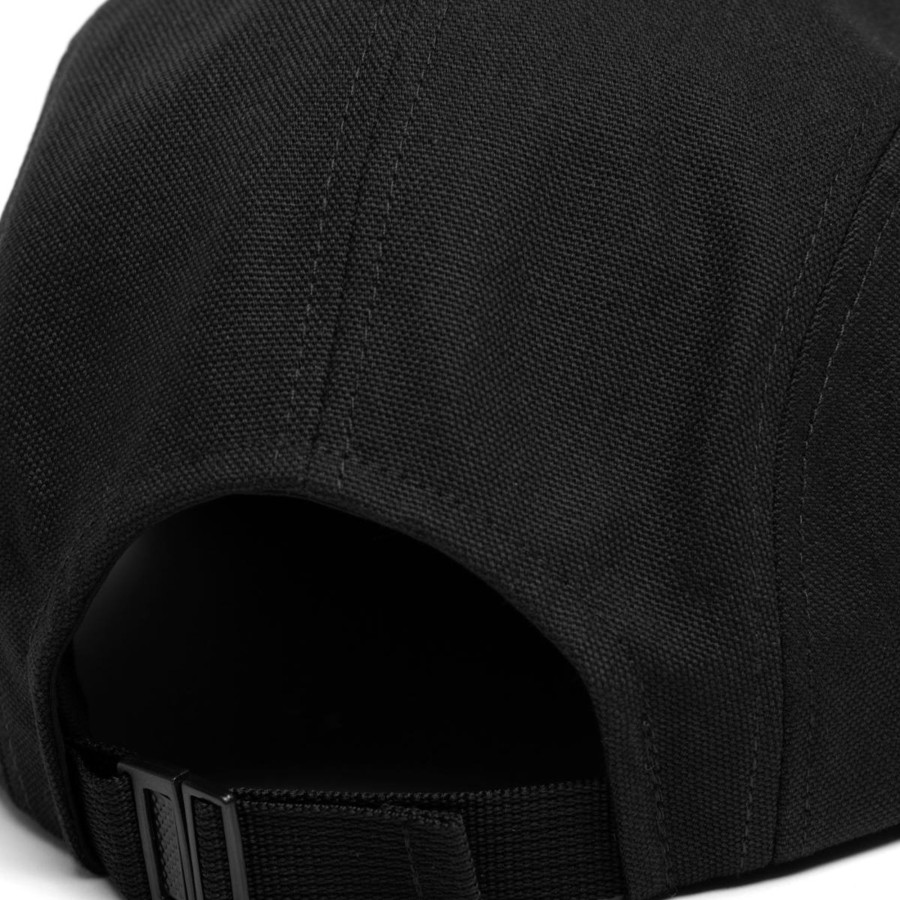 Accessories Carhartt WIP | Backley Cap