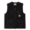 Herre Carhartt WIP | Hewitt Vest